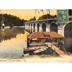 abao.be•45 - Loiret