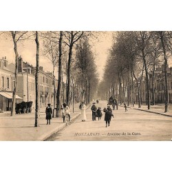 abao.be•45 - Loiret