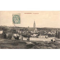 abao.be•45 - Loiret