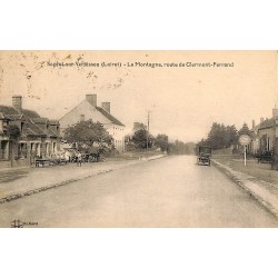 abao.be•45 - Loiret