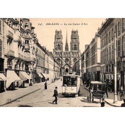 abao.be•45 - Loiret