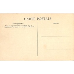 ABAO 45 - Loiret [45] Orléans - La rue Jeanne d'Arc.