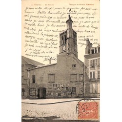 abao.be•45 - Loiret