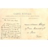 ABAO 45 - Loiret [45] Orléans - Le Beffroi.