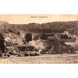 abao.be•45 - Loiret
