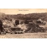 ABAO 45 - Loiret [45] Puiseaux - Vue générale.