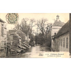 abao.be•45 - Loiret