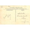 ABAO 45 - Loiret [45] Château-Renard - La Rivière du Château.