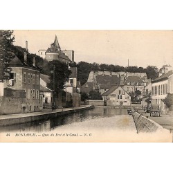 abao.be•45 - Loiret