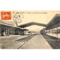 abao.be•45 - Loiret