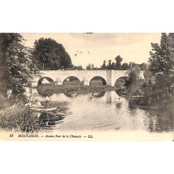 abao.be•45 - Loiret