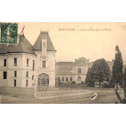 abao.be•45 - Loiret
