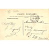 ABAO 45 - Loiret [45] Montargis - Caisse d'Epargne et Mairie.