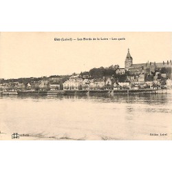 abao.be•45 - Loiret