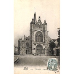 abao.be•45 - Loiret