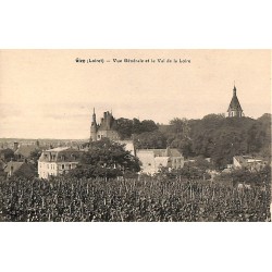 abao.be•45 - Loiret