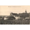 ABAO 45 - Loiret [45] Gien - Vue Générale et le Val de la Loire.
