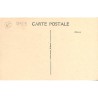 ABAO 45 - Loiret [45] Gien - Vue Générale et le Val de la Loire.