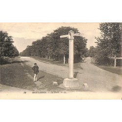 abao.be•45 - Loiret