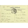 ABAO 45 - Loiret [45] Montargis - La Forêt.