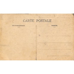ABAO 01 - Ain [01] Bourg - Boulevard Voltaire et Boulevard Paul Bert.
