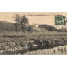 ABAO 01 - Ain [01] Saint-Didier-sur-Chalaronne - Les Garennes.