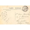 ABAO 01 - Ain [01] Saint-Didier-sur-Chalaronne - Les Garennes.
