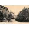ABAO 01 - Ain [01] Bourg - Square Lalande.