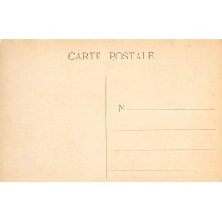 ABAO 01 - Ain [01] Trévoux - les Inondations de 1910.