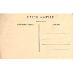 ABAO 01 - Ain [01] Marlieux - Abbaye Cistercienne de N.D. des Dombes. Gare et poste.