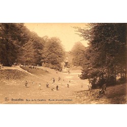 abao.be•Cartes postales anciennes