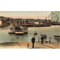 abao.be•Cartes postales anciennes