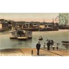 ABAO Royaume-Uni Cowes - The Floating Bridge.