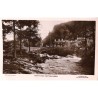 ABAO Royaume-Uni Betws-y-Coed - Pont-y-Pair.