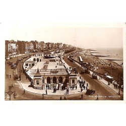 abao.be•Cartes postales anciennes