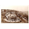 ABAO Royaume-Uni Brighton - The Acquarium.