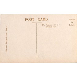 ABAO Royaume-Uni London - War Office.