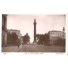 ABAO Royaume-Uni London - Duke of York's Column.