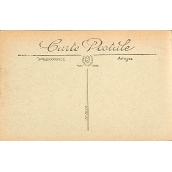 ABAO Monaco Monte-Carlo - Le Casino et le Café de Paris.