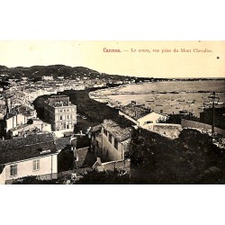 abao.be•06 - Alpes Maritimes