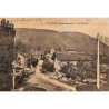 ABAO 74 - Haute Savoie [74] Vulbens - Le Vuache.