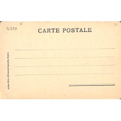 ABAO 74 - Haute Savoie [74] Saint-Gervais - et le Mont Joli.