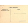 ABAO 74 - Haute Savoie [74] Servoz - Gare et Village.