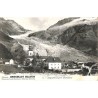 ABAO 74 - Haute Savoie [74] Argentières - Près Chamonix.