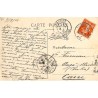 ABAO 74 - Haute Savoie [74] Thones - Les Arcades.