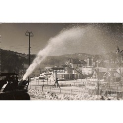 abao.be•38 - Isère