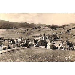 abao.be•38 - Isère