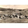 ABAO 38 - Isère [38] Meaudre - Vue générale.