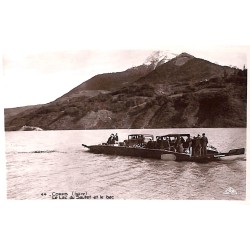 abao.be•38 - Isère