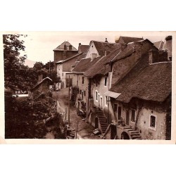 abao.be•38 - Isère